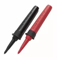 Fluke FTP-1 Fused Test Probes